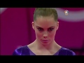 McKayla Maroney - 2012 Women's Olympic Qualifications - Vault (HD)