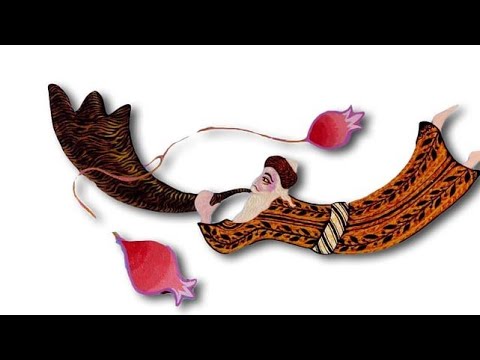 Parados Todos Juntos En El Día Del Juicio -Nitzavim 5781b - En Vivo desde Israel