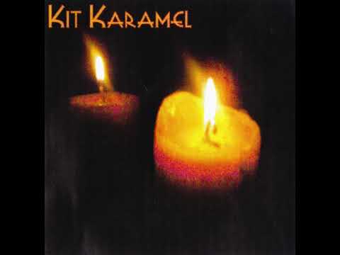 Peven Everett - Fruits of the Maiden (Official Audio)