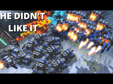 I Built An UNSTOPPABLE ARMY vs The DreamHack Champion (Part 3)