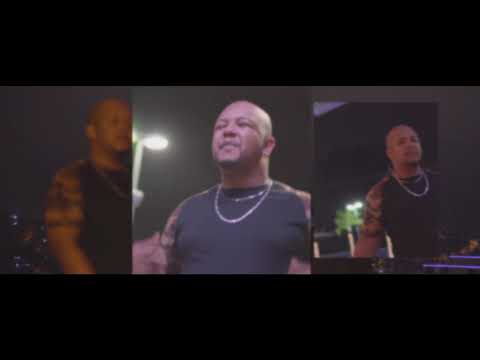 MUDANÇA - Menoclan ( Prod. Mw )