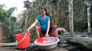 Download lagu da dej toj siab mas txiag tau Laj siab heev 78 mp3