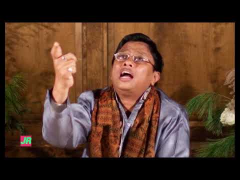 Devashish Dey vocal raag Sarang kauns — वीडियो थंबनेल