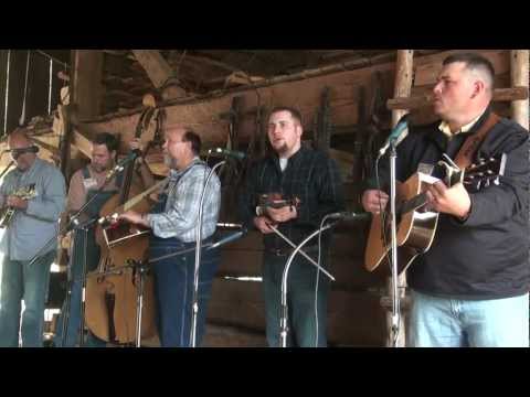 MASTERPEACE - Everything's Fine - Museum of Appalachia Homecoming 2012 HD