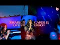 Cardi B - Shake It (Live Studio Version - Wireless Festival)
