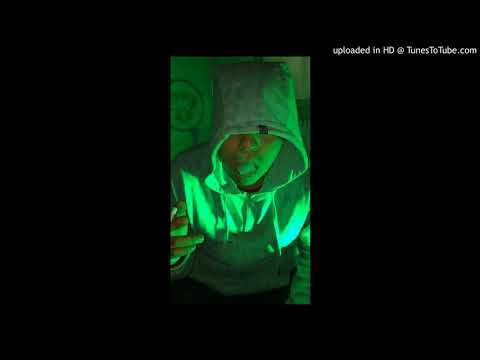 SENTIMIENTO CONFUSO KILTRO MC (PROD..MAICROFONES STUDIO)2015