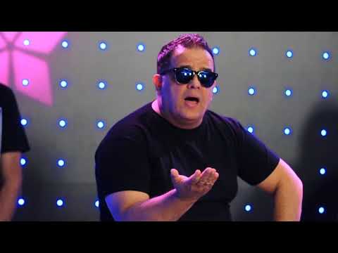 Kismi -  More na sred selo