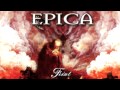 Epica - Feint (Instrumental HQ) 