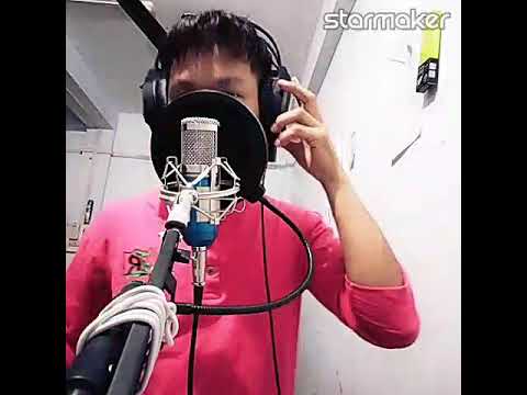 Door wadiyon se aa rahi hey l Live