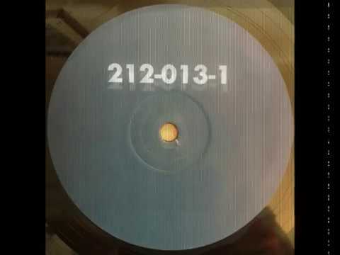 Steve Stoll - All That Scratching