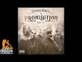 Berner x B-Real ft. Vital - Go [Thizzler.com]