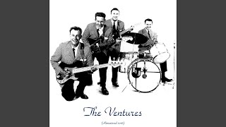 Lonesome Town (Remastered 2016)