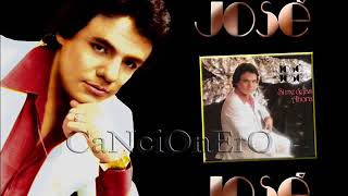 &quot;TU PRIMERA VEZ&quot; - JOSÉ JOSÉ - 1979