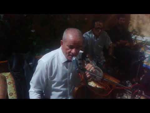 le grand fateh rouana