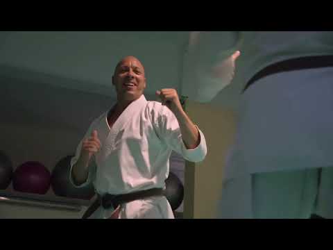 Ortsgespräch außer Haus #1