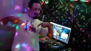 FABIO FELIX THE COMPANY DANCE 05/01/17