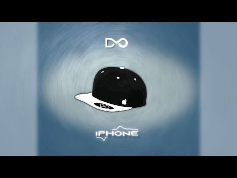 Type Beat Trap Banger Melodic / Summer - Niska x Bramsito x Maes Type beat -"iPHONE" (Prod. By DMO)📱