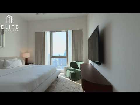 صورة مصغرة لفيديو العقار