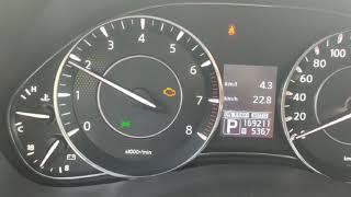 p0075 қалай түзетуге болады