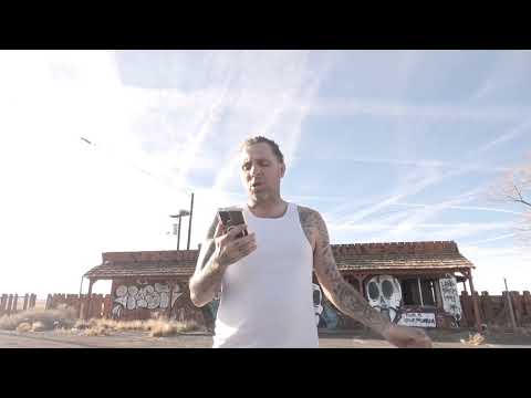 Michael Sauce - Day 2 #Rap #Daily #Everyday 