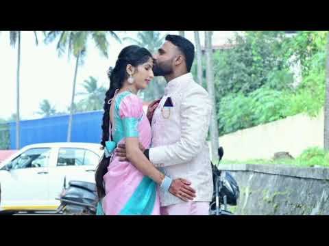 Naa Nannanegu Mareyolla Kannada song/Ugadi Movie/Ravichandran/Jennifer/Kotwal/k.S  Chithra