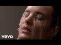 Slo - Shut Out Of Paradise 