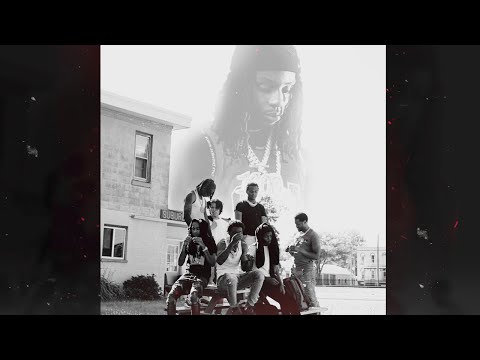 [FREE] Polo G x Lil Durk Type Beat -"Dedication" | Free Type Beat 2023 | Trap Instrumental