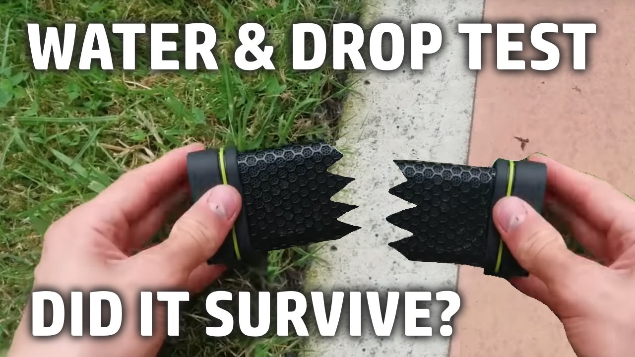 Youtube Video Preview