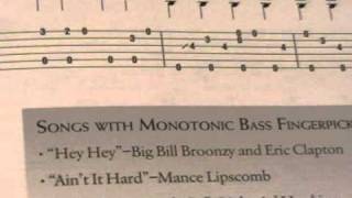 Total Acoustic Guitar