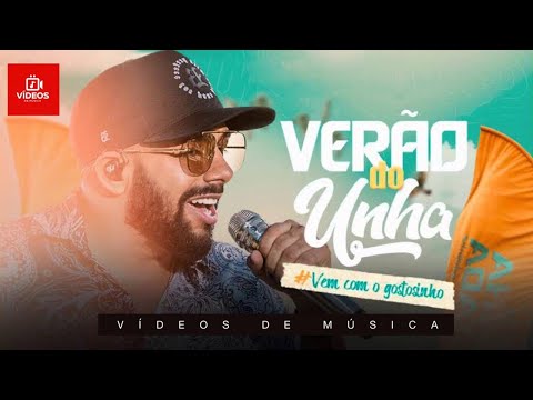 RECAÍDA SEM COMPROMISSO - UNHA PINTADA