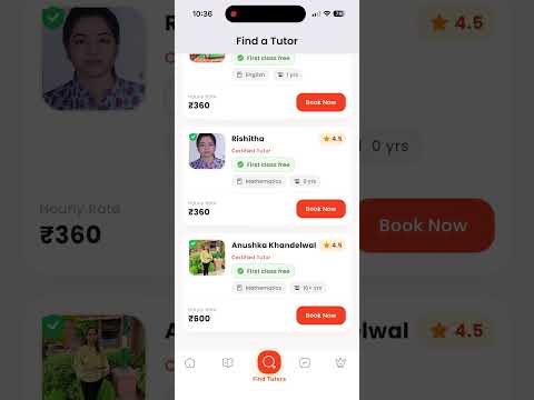 Learnosphere : Learning App video thumbnail