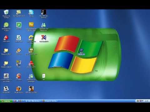 download lagu mp3 mp4 Veocine, download lagu Veocine gratis, unduh video klip Veocine