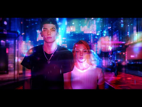 Video thumbnail for Easy To Love