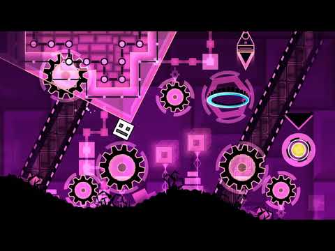 Psychosis (Demon) by Hinds 100% | Ablixa