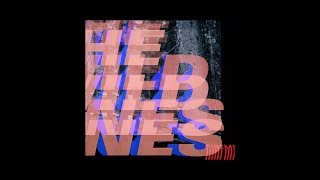 CINEMABOY - We are the wild ones