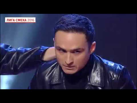 Прозрачный (призрачный)  гонщик и Игорь Ласточкин - Шансон