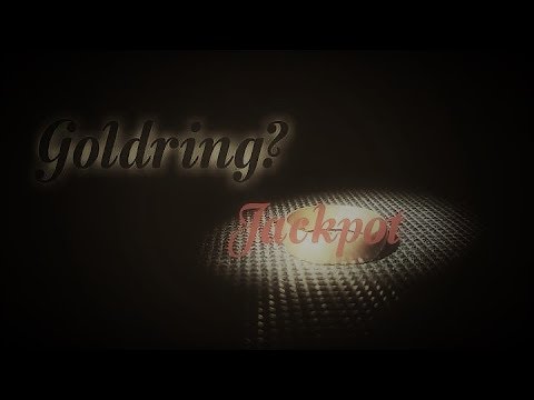 $$$ Bester Fund des Jahres $$$ GOLD ♕1877 ♕