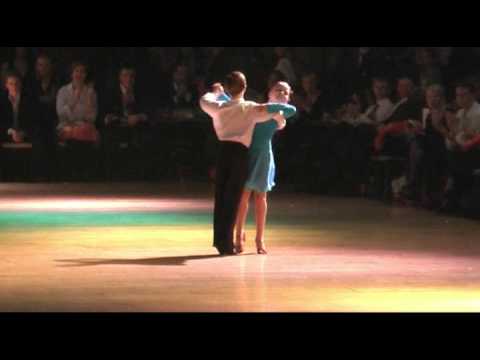 Learning To Dance Today: Take Your Steps Into Self-Expression And Joy