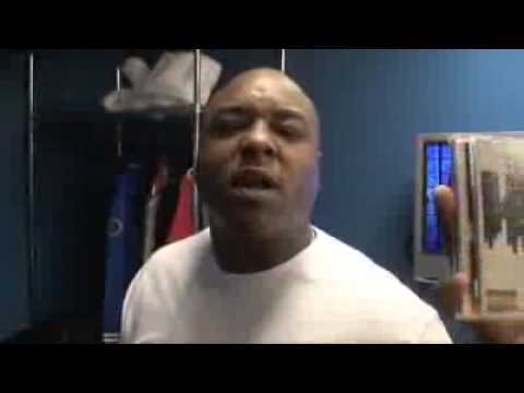 P  Twitty TV Episode #25 Diddy, Jada and the L O X   YouTube