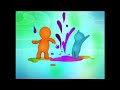 What If Remastered PBS Kids Sprout On Nick Jr Franny S Feet
