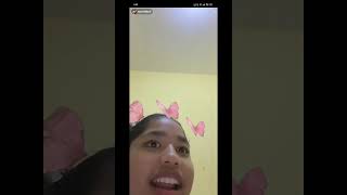 Download lagu Beautiful house dress 😍💓 mp3 Download lagu Beautiful house dress 😍💓 mp3