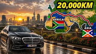 Download lagu ETS2 Longest Road Trip (Morocco to Indonesia) Africa to Asia | Euro Truck Simulator 2 mp3 Download lagu ETS2 Longest Road Trip (Morocco to Indonesia) Africa to Asia | Euro Truck Simulator 2 mp3