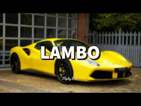 [Free] Slava Marlow x Morgenstern x Aarne Type Beat | Trap Instrumental 2021