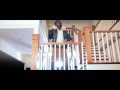 Chief Keef - Now It's Over (Official Music Video ...