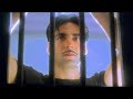 Dil Ka Qaraar Kho Gaya Full HD 1080p Song Hi Fi Sounds Sangharsh 1999
