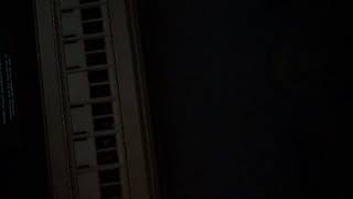 JAVIER CAMARENA. Lucia. Madrid 22.06.3018