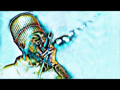 Midnite ~ merciless 🔥 grapes of wrath 𓋹 lyrics 𓋹