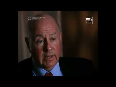 FBI Dosyaları  –  Kötü Arkadaşlar