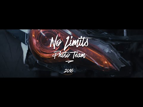 Orlen Team Garage - preparation before season 2016