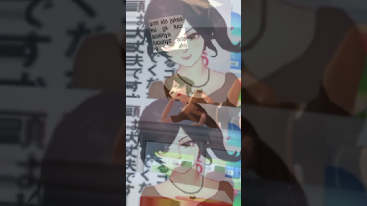 imupp kann🤭🤏 . #sss #trend #bismillahfyp #sakuraschoolsimulator #fyp #4u